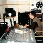 Vlad Kovalyov