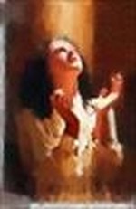 Vocation  Discernment for Roman Catholics