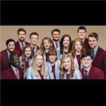 Voices of Lee