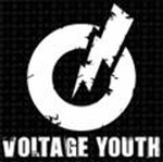 Voltage  Youth