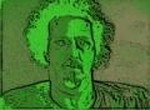 Gary Jensen