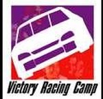 Victory  Racing Camp