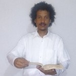 Cristian Valenzuela Silvestre