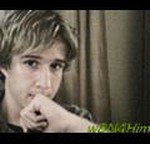 Matt Stevens