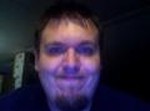 Adam Wilson