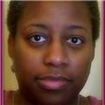 Donna Johnson