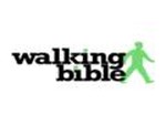 WalkingBible