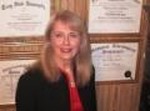 Ellen Diann Messer