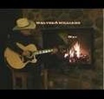walterAwilliams