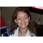 Angela Wampler