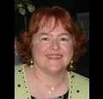 Wanda Brazell