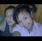 Ligia Conea