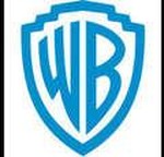Warner  Bros Entertainment
