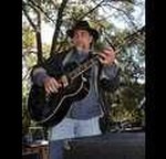 James Mercer