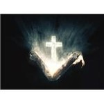 Carry The Light
