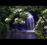 waterfall  lover