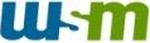 watermark  student ministries