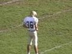John Campbell