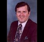 Timothy Williams