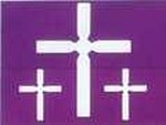 Whitley City Church of God