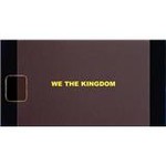We The Kingdom