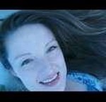Wendy Wiseman