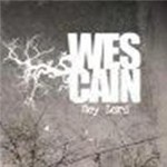 wes cain