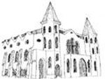 Westbourne Grove Church