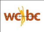 West  Coast Believers Church