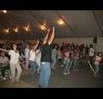 West Coast on Fire Prayer Network