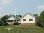 Westminster Bible Church