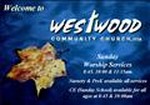 Westwood Church