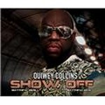 Ouiwey Collins