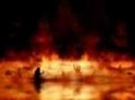 What+Lies+Beneath  Ministries