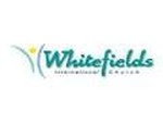 Whitefields  International Church