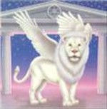White Lion