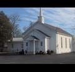 Whiteside United Methodist Church
