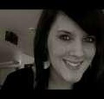 whitney  Monahan