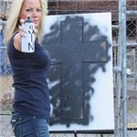 Christi Collins
