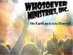 Whosoever Ministries, Inc