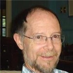 Richard Mure Exelby