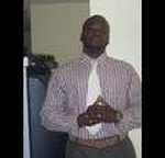 debir bigfool