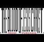 Proof of Purchase Productions