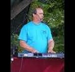 Bill Willis