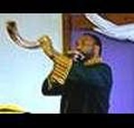 Apostle Will Miller