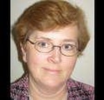 Wilma van Roekel