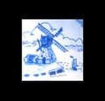 Windmill  Ministries