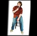 Chris Wineland