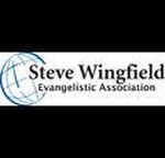 Steve Wingfield Evangelistic Association