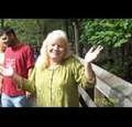 Diane Hilbourn